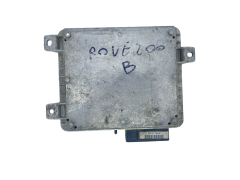 Riadiaca Jednotka Motora ECU MKC104501 GP Rover 55495
