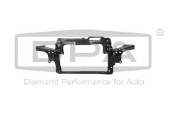 Predný Panel 6Y0805588K 88050155802 Skoda Fabia DPA