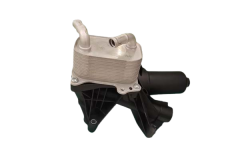 Chladič Oleja Urobte VW Audi Skoda 05L115389Q 11151794901 Vika