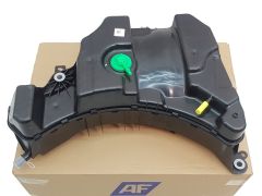 AdBlue nádrž Renault 172A27388R Originál
