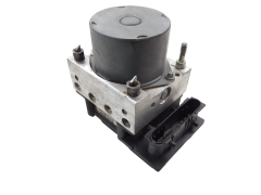 Abs Čerpadlo 107 C1 Aygo 44510-0H010 0265800441 0265231579 Bosch 1804