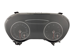 Otáčkomer Mercedes W176 W246 A2469007519 Bosch