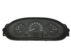 Tachometer Renault Kangoo 1 8200133491 A 47973