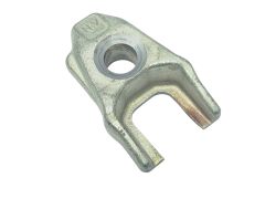 Držiak, Konzola Urobte Renault Opel Nissan 8200711592 2.0 2.3 DCI