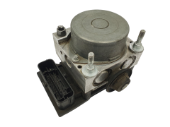 Abs Čerpadlo Fiat 500 51801319 0265231972 0265800648 63109