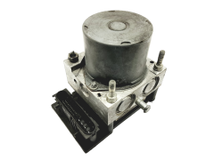 Abs Čerpadlo Nissan Almera 47660BN700 0265231427 Bosch 47171