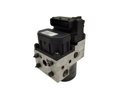 Abs Čerpadlo Nissan Almera N16 476605M301 0273004452 Bosch 4479