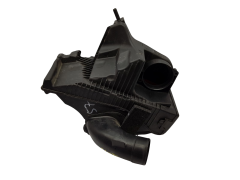 Kryt Vzduchového Filtra 8200398990 Renault Clio 3 Modus 8200309636