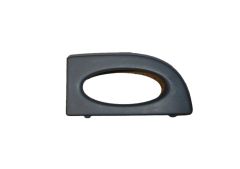 Dekoračný Panel Nový Originál 6560.R3 6560R3 Citroen C5 3