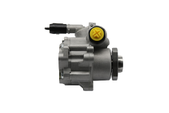 Čerpadlo Posilňovača Riadenia Urobte VW Audi Skoda 1J0422154J 44220103601 Vika
