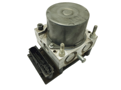 Abs Čerpadlo 107 C1 Aygo 44510-0H010 0265800441 Bosch 62285