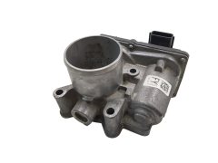 Ventil teleskopu škrtiacej klapky 161203912R H8201269254 Renault Smart S13