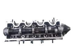 Hlava valcov Fiat 55193091 1.9 JTD 8V
