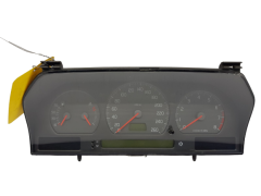 Otáčkomer Volvo V70 S70 9148926 69794-660T 21194