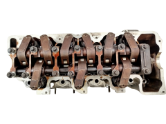 Hlava valcov Mercedes-Benz R112018130111 2.6 V6 112912