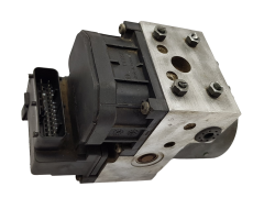 Abs Čerpadlo Nissan Almera 476604U101 0273004505 0265216787 1039