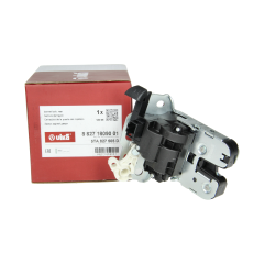 Zámok Kufra Urobte VW Seat 5TA827505D 88271809001 Vika