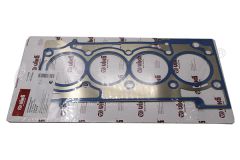 Tesnenie Hlavy Motora 03F103383E 11031776001 VW Audi Seat Skoda Vika