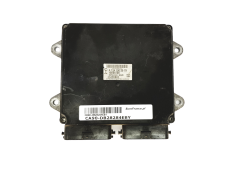 Riadiaca Jednotka A1341502579 1860A708 Smart Mitsubishi 28284