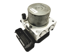 Abs Čerpadlo Chevrolet Spark 95963003 688250455 Mando GM