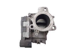 Ventil teleskopu škrtiacej klapky 55213019 40DFP1 Fiat Alfa Romeo 1209