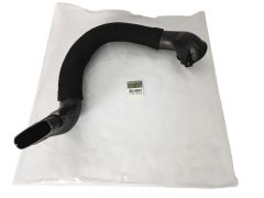 Vzduchová hadica Nový Originál Renault Megane Senic 1.9 dCi 7700115820
