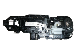 Kľučka dverí Pravá Renault Megane 3 Scenic 806060042R