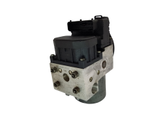 Abs Čerpadlo Tata Indica 270242804905 0273004615 Bosch 4305