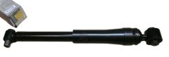 ren8200387242