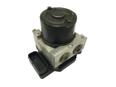 Abs Čerpadlo Chevrolet Kalos Aveo 96470261 96470254 Mando 66731