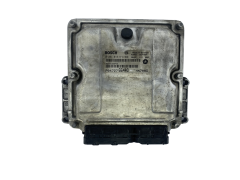 Riadiaca Jednotka P04727664AD 0281010814 Chrysler Bosch 48175