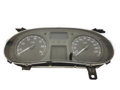 Otáčkomer Renault Clio 2 8200276525 A 41689