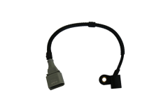 Snímač Impulzov 03L957147 99571763501 VW Audi Seat Skoda Vika