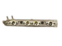 Vstrekovacia Rampa Renault 7700857013 2,0 F3R 7700868133