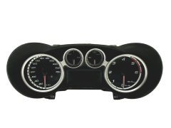 Tachometer Alfa Romeo Mito 50510265 A2C53302036 55960