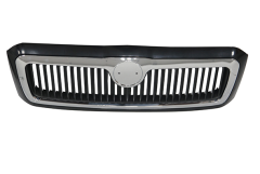 Mriežka Chladiča 1U0853653 88530051102 Skoda Octavia DPA