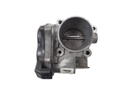 Ventil teleskopu škrtiacej klapky Renault 8200987453 H8200727648 2.0 2.3 DCI 3680