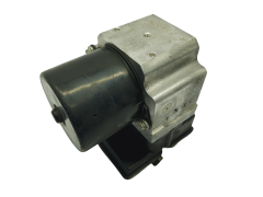 Abs Čerpadlo Lancia Ypsilon 51845405 54085155B TRW 66468
