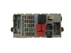 Skrinka poistiek Fiat 51734379 NPL 51733921 CPL 501210050070