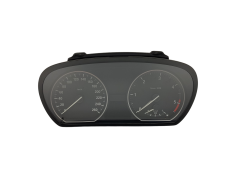 Tachometer BMW 1 E87 9141477-01 1024955-76 1668