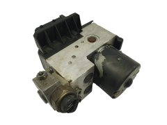Abs Čerpadlo ESP Mercedes A0034317412 0265202433 Bosch 65320