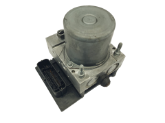 Abs Čerpadlo Citroen C4 Picasso 9660934580 0265951253 0265230675 69363