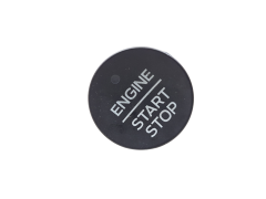Spínač Start Stop Ford H1BT14C376AA
