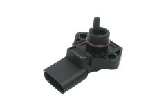 Snímač Tlaku Vzduchu 030906051A B16934 VW Seat Borsehung
