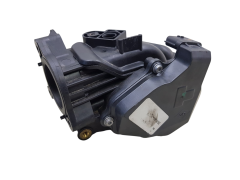Ventil teleskopu škrtiacej klapky 145138377R A2C53350932 1.6 DCI Renault Opel Nissan 1005
