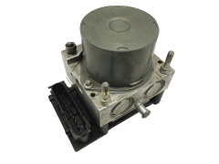 Abs Čerpadlo 107 C1 Aygo 44510-0H010 0265800441 Bosch 67424
