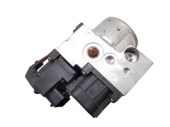 Abs Čerpadlo Honda Civic 11000041690 0265216895 Bosch 2012