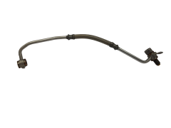 Hadica stlačeného vzduchu Citroen Peugeot 9832803480