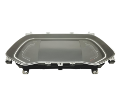 Tachometer Renault Clio 5 248097003R 54025
