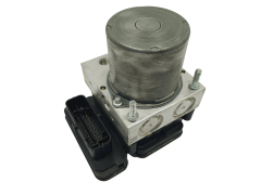 Abs Čerpadlo Renault Clio 5 476601867R 0265956794 Bosch 63893